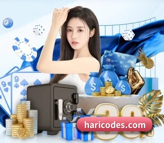 持续创新 - AI 与大数据深度融合,为用户提供个性化的智能服务。